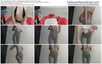 showup-nataliamann-01-16-2024-20-17-11