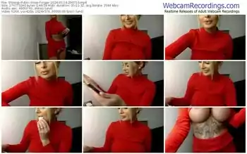 showup-ingax-01-16-2024-20-07-10