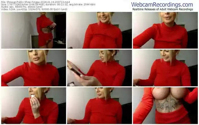 showup-ingax-01-16-2024-20-07-10