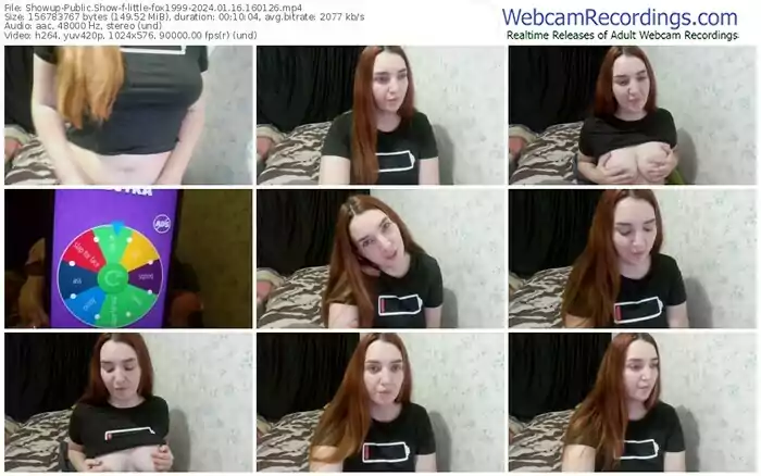 showup-little-fox1999-01-16-2024-16-01-26