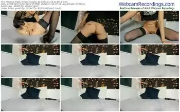 showup-suuka_20-01-16-2024-01-05-12