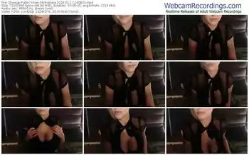 showup-adrasteja-01-17-2024-16-08-25