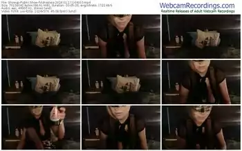 showup-adrasteja-01-17-2024-16-40-10