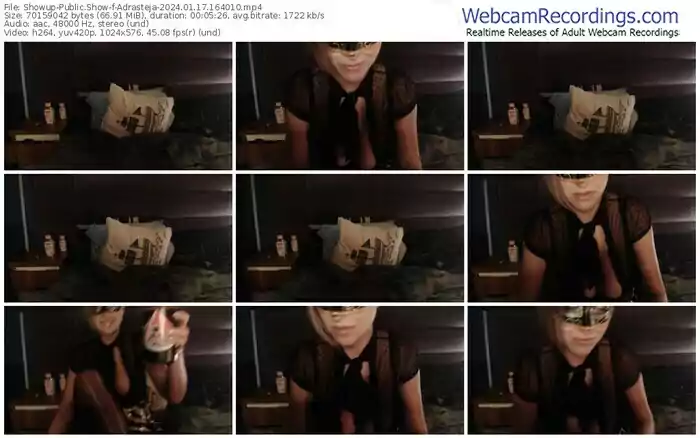 showup-adrasteja-01-17-2024-16-40-10