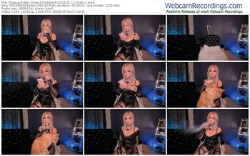 showup-dollybitch-01-17-2024-04-40-12