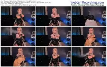 showup-dollybitch-01-17-2024-04-40-12