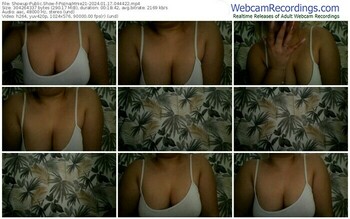 showup-poznajmnie21-01-17-2024-04-44-22