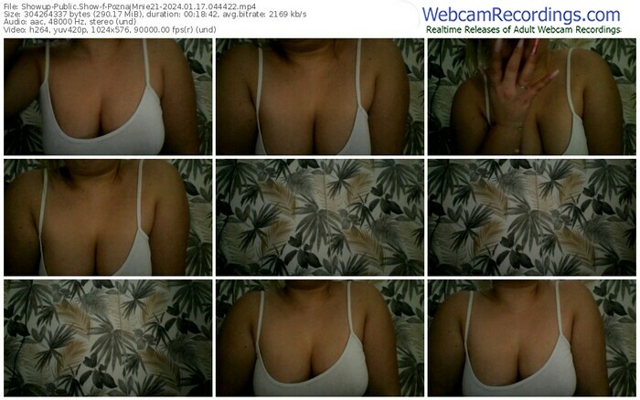 showup-poznajmnie21-01-17-2024-04-44-22