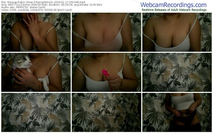 showup-poznajmnie21-01-17-2024-05-14-49