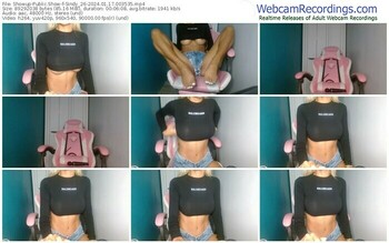 showup-sindy_26-01-17-2024-00-35-35