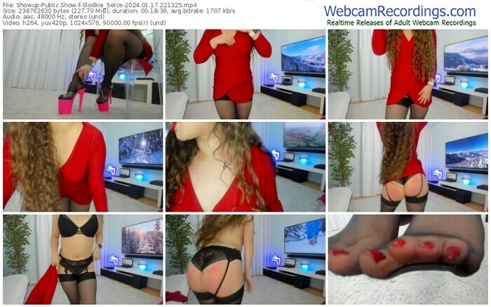 showup-slodkie_serce-01-17-2024-22-13-25