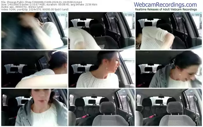 showup-69anielica69-01-18-2024-09-39-16