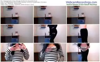 showup-alisadoll-01-18-2024-12-40-12