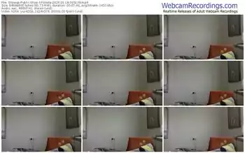 showup-floreta-01-18-2024-09-51-39