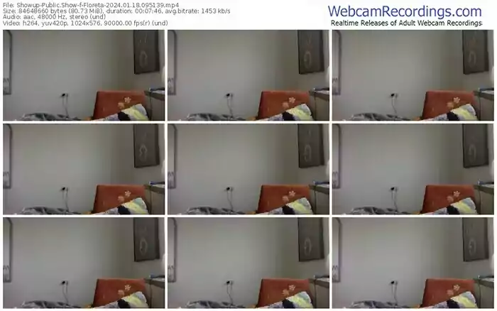 showup-floreta-01-18-2024-09-51-39