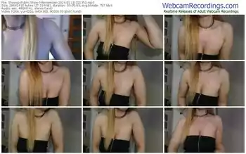 showup-remember-01-18-2024-02-13-50