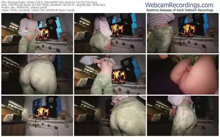 showup-sexi_gwiazdeczka-01-18-2024-15-17-20