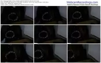 showup-self-control-01-18-2024-01-12-13