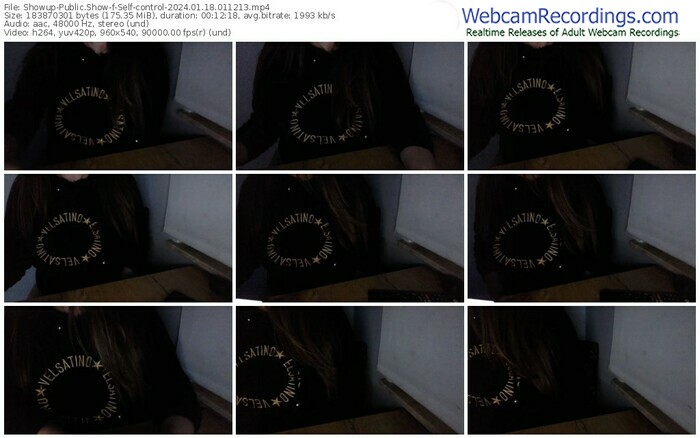 showup-self-control-01-18-2024-01-12-13