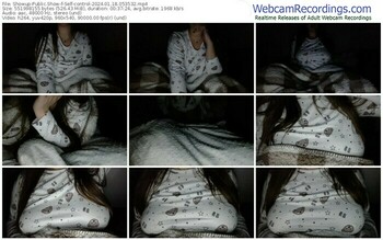 showup-self-control-01-18-2024-05-35-32