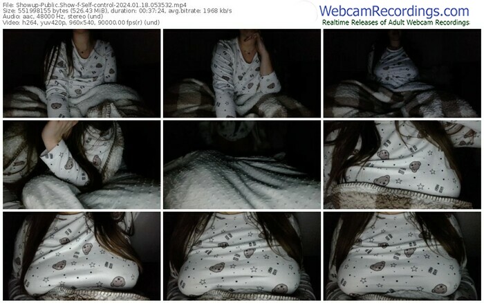 showup-self-control-01-18-2024-05-35-32