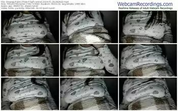 showup-self-control-01-18-2024-06-26-22