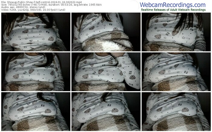 showup-self-control-01-18-2024-06-26-22