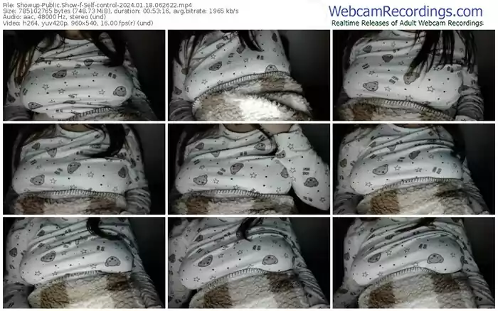 showup-self-control-01-18-2024-06-26-22