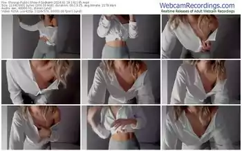 showup-sodkami-01-18-2024-16-11-45