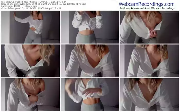 showup-sodkami-01-18-2024-16-11-45