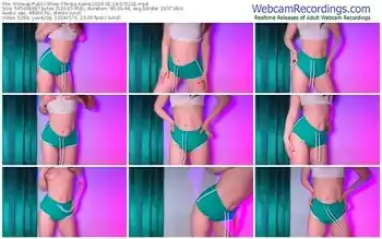 showup-twoja_kasia-01-18-2024-07-02-21