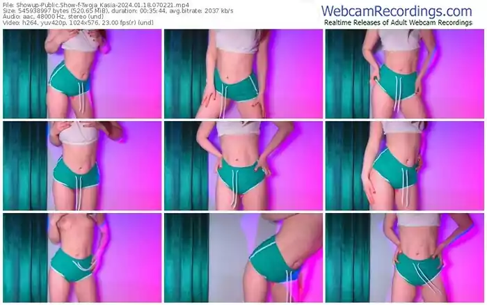 showup-twoja_kasia-01-18-2024-07-02-21