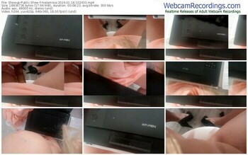 showup-malamisia-01-18-2024-10-24-33