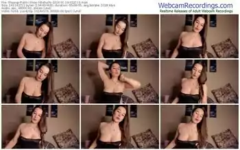 showup-belluchi-01-19-2024-02-21-13