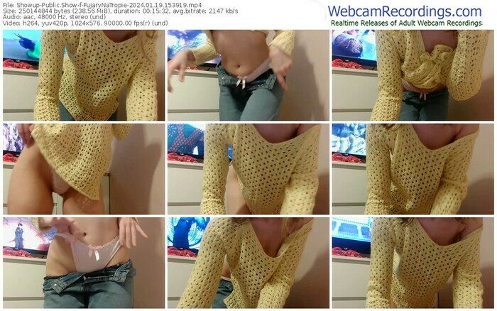 showup-fujarynatropie-01-19-2024-15-39-19