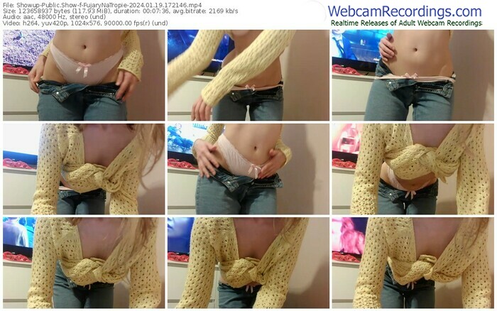 showup-fujarynatropie-01-19-2024-17-21-46