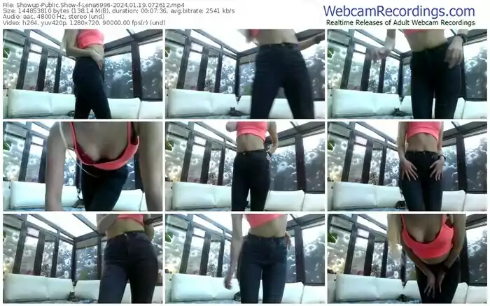 showup-lena6996-01-19-2024-07-26-12