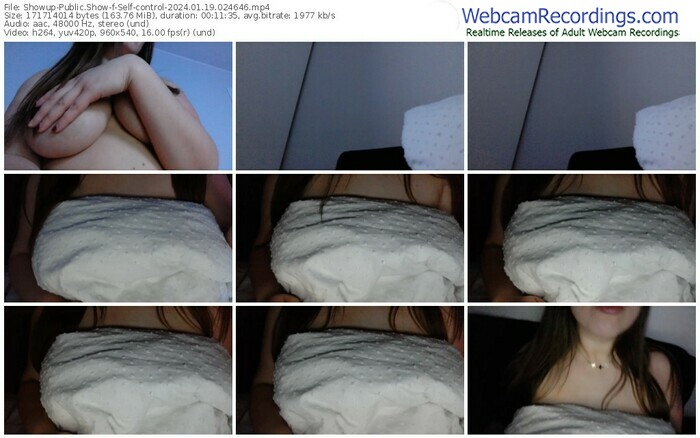 showup-self-control-01-19-2024-02-46-46