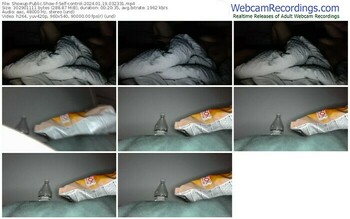 showup-self-control-01-19-2024-03-23-31