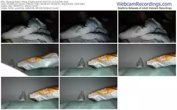 showup-self-control-01-19-2024-03-23-31