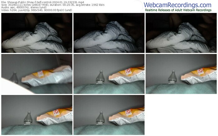 showup-self-control-01-19-2024-03-23-31