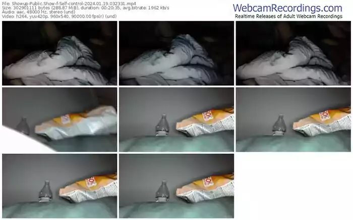 showup-self-control-01-19-2024-03-23-31