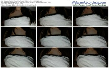 showup-self-control-01-19-2024-03-50-16