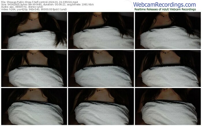 showup-self-control-01-19-2024-03-50-16