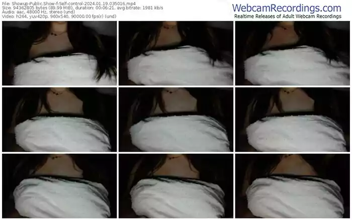 showup-self-control-01-19-2024-03-50-16