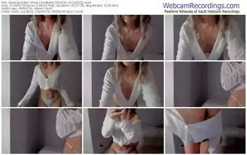 showup-sodkami-01-19-2024-16-25-22