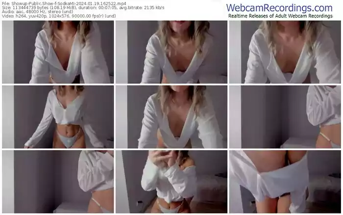 showup-sodkami-01-19-2024-16-25-22