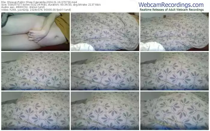 showup-gwiazda-01-19-2024-07-07-30