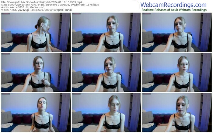 showup-iamhotty69-01-19-2024-15-39-03