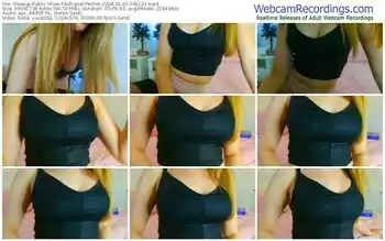 showup-adrianachechik-01-20-2024-04-51-23